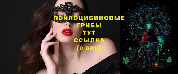 MDMA Гусиноозёрск