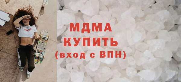 гидропоника Арсеньев