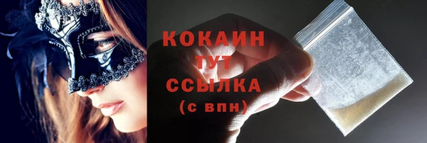 молекула духа Дмитровск