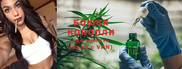 гидропоника Арсеньев