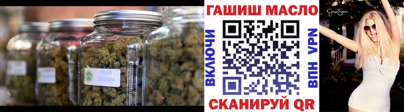 Дистиллят ТГК жижа  Слободской 